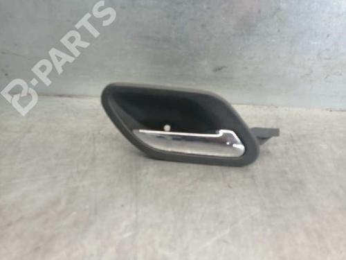 BP8201621I14 main image