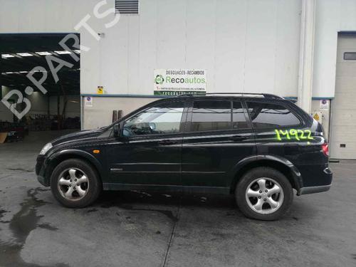Commutateur SSANGYONG KYRON 2.0 Xdi | BP20262139I30 