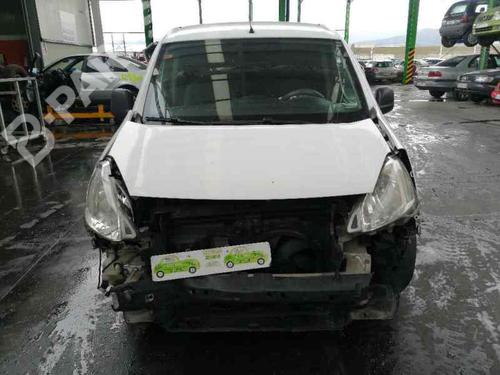 Front left interior door handle CITROËN BERLINGO MULTISPACE (B9) 1.6 HDi 75 16V | BP7578568I13  - Image 7