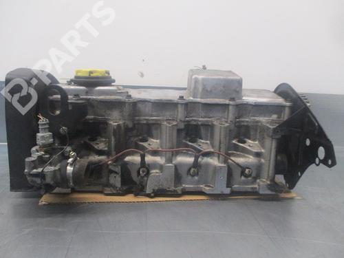 cylinder-head-rover-25-i-hatchback-rf-ldh100880-1999-2000-2001-2002-2003-2004-2005-2006-10979166 main image