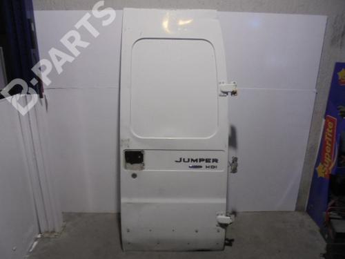 right-rear-door-citroen-jumper-i-van-244-22-hdi-870375-2002-9765692 main image