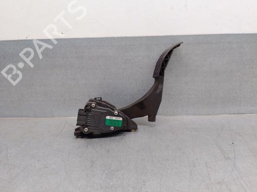 Used Pedal AUDI A3 (8L1) 1.8 T (180 hp) 19925205