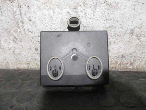 Used Electronic module AUDI A1 Sportback (8XA, 8XF) [2011-2019]  12187956
