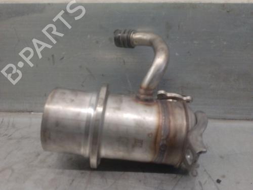 Egr SKODA OCTAVIA III (5E3, NL3, NR3) 1.6 TDI | BP19486624M69 