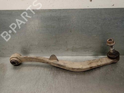 Used Right rear suspension arm MERCEDES-BENZ M-CLASS (W163) ML 270 CDI (163.113) (163 hp) 18418922