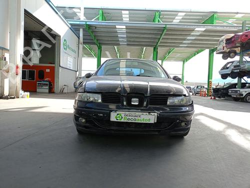 Fuel pump SEAT LEON (1M1) 1.9 TDI | BP19745446M76 