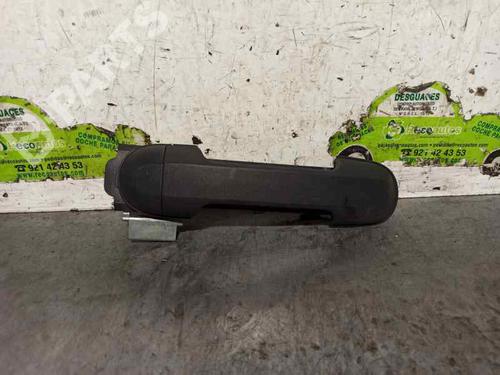 front-left-exterior-door-handle-ford-transit-connect-p65_-p70_-p80_-18-tdci-9t16v224a37a-2002-5273898 main image
