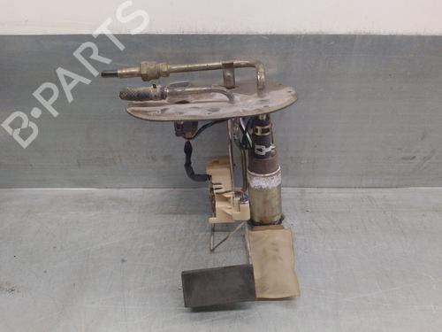Used Fuel pump TOYOTA CARINA E VI Saloon (_T19_) [1992-1997]  19631050