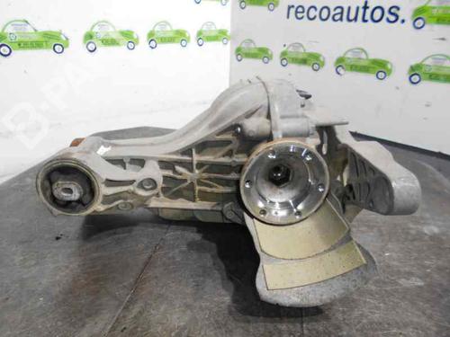 BP2091333M24 main image