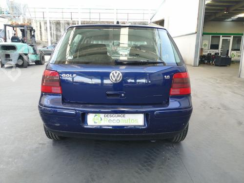 Instrument cluster VW GOLF IV (1J1) 1.6 | BP19140010C47 