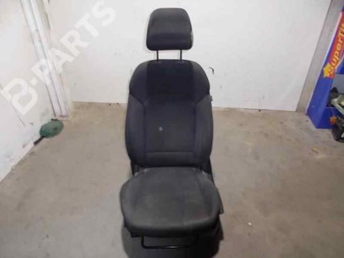 Used Left front seat Left front seat KIA CARENS IV 1.7 CRDi (116 hp) 8174905 8174905