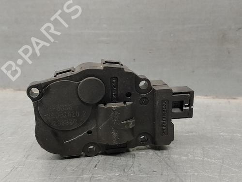 Heater blower motor BMW X5 (E70) xDrive 30 d | BP18880915M62 