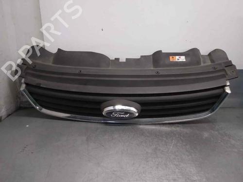 Used Grille FORD KUGA I 2.0 TDCi (136 hp) 18312715