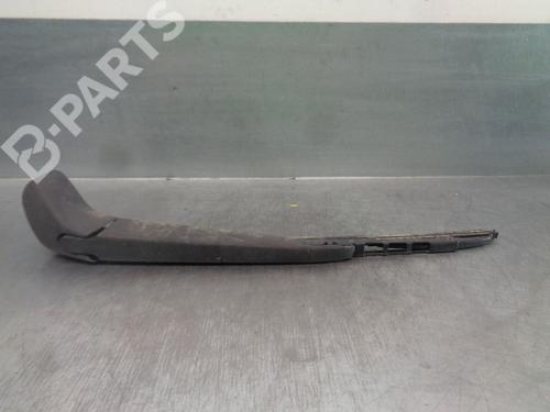 Used Back wipers mechanism Back wipers mechanism VOLVO V50 (545) D5 (179 hp) 10312316 10312316