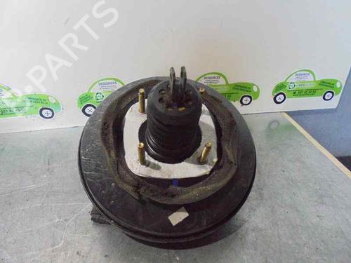 Servo brake CITROËN C3 Pluriel (HB_) 1.6 | BP2119123M42 