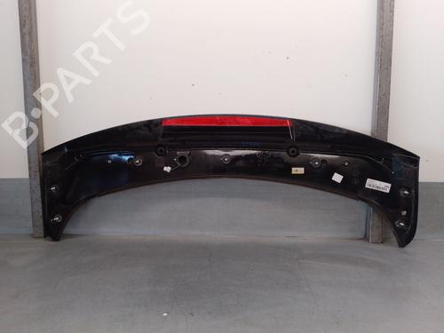 Rear spoiler HYUNDAI IONIQ (AE) 1.6 GDI Hybrid | BP19042003C96 