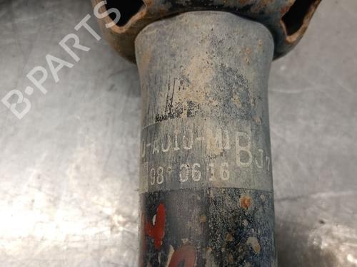 Left rear shock absorber HONDA CR-V I (RD) 2.0 16V 4WD (RD1, RD3) | BP19150823M18 