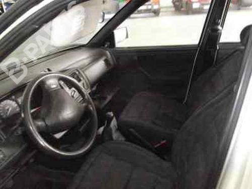 Used Parts FORD ESCORT VI Turnier (GAL)  1.6 i 16V  174942