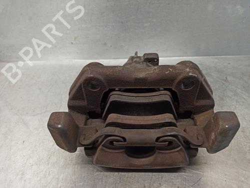 Right front brake caliper FORD GALAXY I (WGR)  | BP17639670M104 