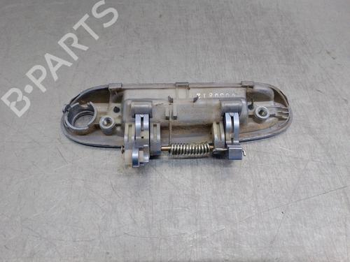 Used Front right exterior door handle KIA PICANTO I (SA) 1.1 (65 hp) 15912737
