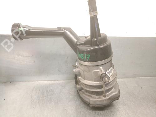 Used Steering pump CITROËN C4 Grand Picasso I (UA_) 1.6 HDi (109 hp) 19152000