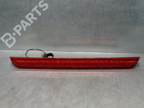 Used Third brake light Third brake light BMW X5 (E53) 3.0 d (184 hp) 8813302 8813302