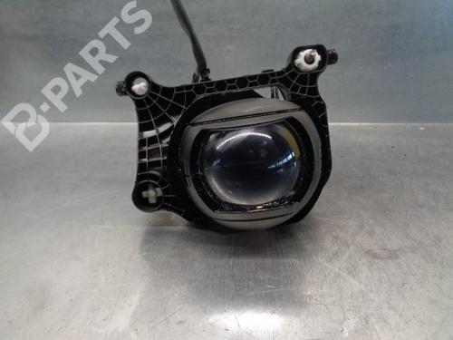 Used Left front fog light Left front fog light BMW 1 (F21) 118 d xDrive (150 hp) 9710463 9710463