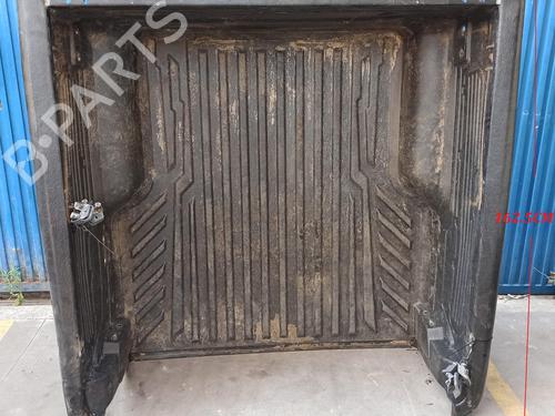 Skrzynia ładunkowa FORD RANGER (TKE) 2.2 TDCi | BP19088298C127