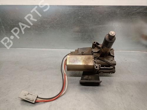 Used Rear wiper motor FORD USA EXPLORER (U2, U_) 4.0 V6 4WD (156 hp) 19534421
