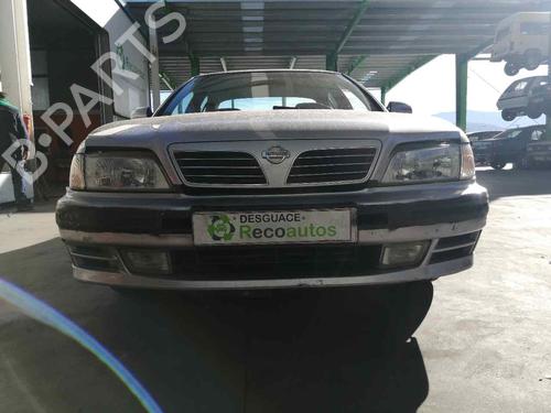 Speilbryter NISSAN MAXIMA / MAXIMA QX IV (A32) 3.0 | BP10923029I25 