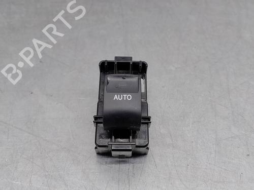 Used Right rear window switch TOYOTA LAND CRUISER PRADO (_J15_) [2009-2025]  18741619