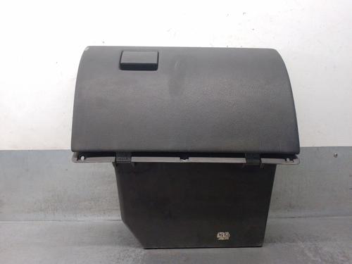 Used Glove box OPEL ASTRA G Saloon (T98) 1.6 16V (F69) (101 hp) 19083063