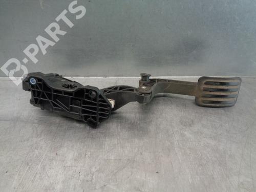 pedal-peugeot-807-eb_-20-hdi-1401280880-6pv00994909-hella-2002-10113599 main image