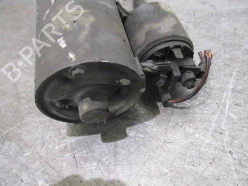 Starter OPEL VECTRA B (J96)  | BP2050107M8 