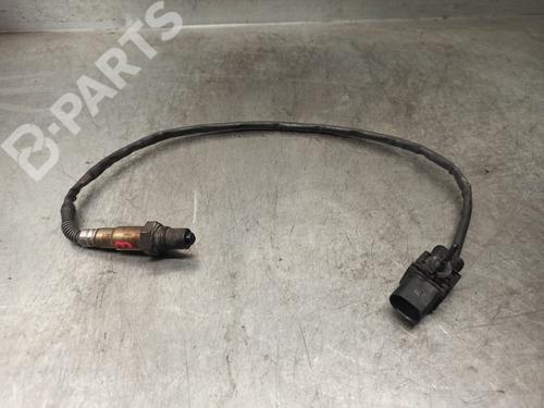 Used Electronic sensor Electronic sensor FORD FOCUS III 1.0 EcoBoost (125 hp) 10902592 10902592