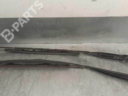 front-wipers-mechanism-mercedes-benz-vaneo-414-17-cdi-414700-2002-2003-2004-2005-7638015 main image