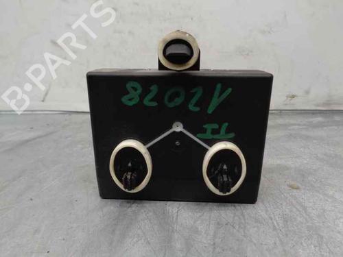 Comfort control module AUDI A6 C6 Avant (4F5) 2.0 TDI | BP6952019M56 