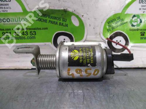 BP8954363M86 main image