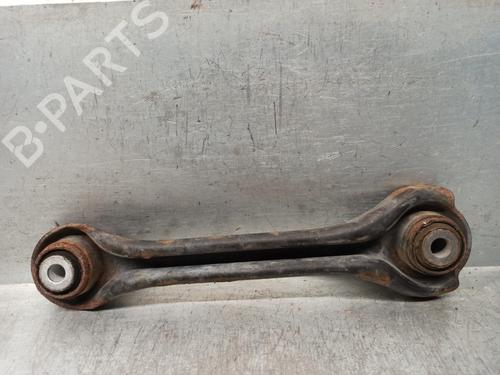 Left rear suspension arm MERCEDES-BENZ C-CLASS Coupe (CL203) C 180 Kompressor (203.746) | BP17673027M14 