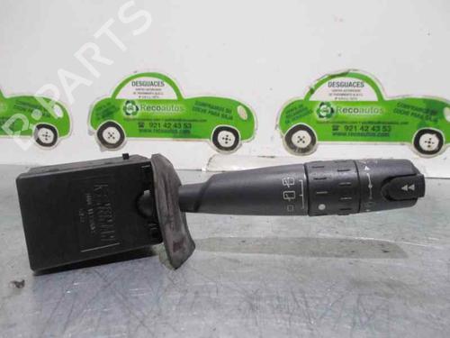 Used Steering column stalk CITROËN XSARA PICASSO (N68) 2.0 HDi (90 hp) 2097156