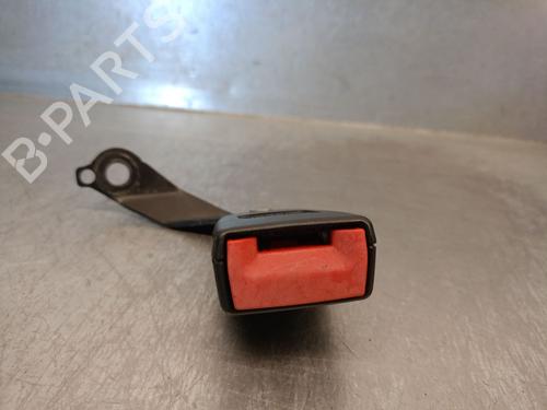 Seat buckle AUDI TT Roadster (8N9) 1.8 T | BP19166977I32 
