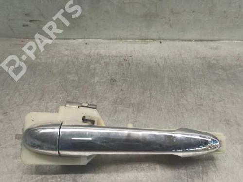 front-right-exterior-door-handle-kia-ceed-sw-ed-20-crdi-140-826601d030-5-puertas-2007-2008-2009-2010-2011-2012-7098371 main image
