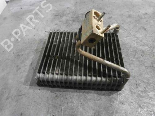 Evaporador de ar condicionado LANCIA MUSA (350_) 1.9 D Multijet (350.AXC1A) (101 hp) 11669935