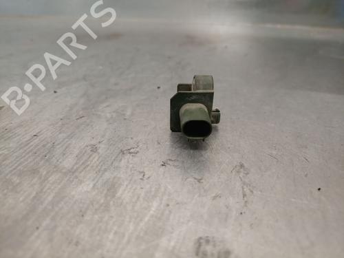 Electronic module MERCEDES-BENZ E-CLASS (W212) E 500 4-matic (212.091) | BP19073027M83 