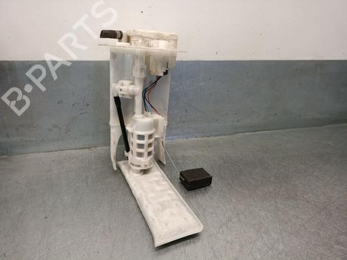 Used Fuel pump TOYOTA YARIS (_P13_) 1.0 (KSP130_, KSP130) (69 hp) 18882845
