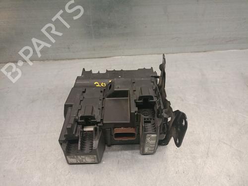 Used Fuse box CITROËN C4 II (NC_) 2.0 HDi / BlueHDi 150 (150 hp) 18881104