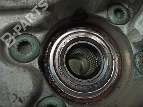 Audi A8 Spares For Sale in South Africa