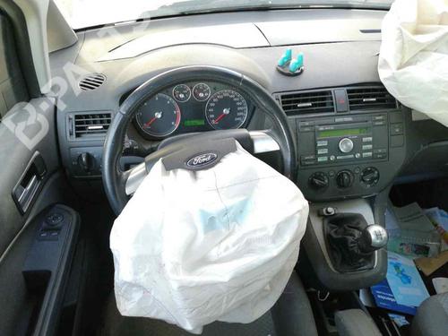 Third brake light FORD C-MAX (DM2) 1.6 TDCi | BP10727156L11  - Image 5