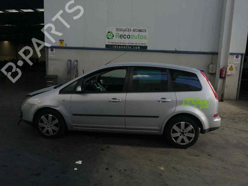 Commande de phare FORD FOCUS C-MAX (DM2)  | BP9873564I24 