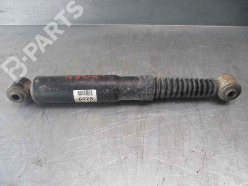 Used Right rear shock absorber Right rear shock absorber CITROËN JUMPY I Van (BS_, BT_, BY_, BZ_) 2.0 HDi 95 (94 hp) 5585437 5585437